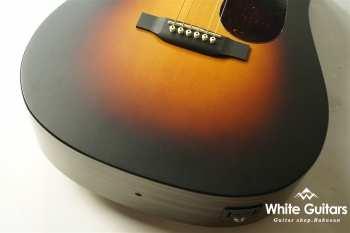 DX1AE - Macassar Burst